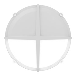 Defa Plafond-/wandarmatuur Neptune LED 2.0